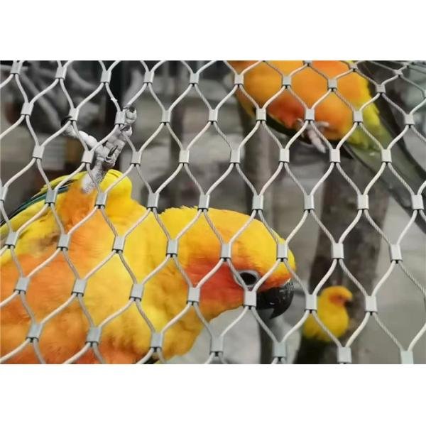 cable mesh netting for sale 