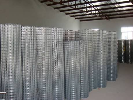 cage-wire-mesh
