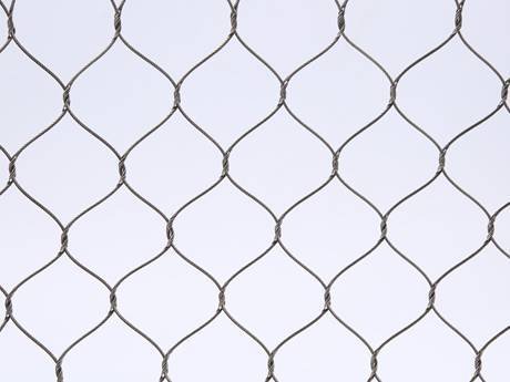 interwoven-enclosure-mesh-1