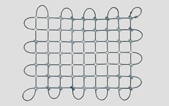 bolted-cable-mesh-1-1