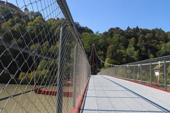 bridge-balustrade