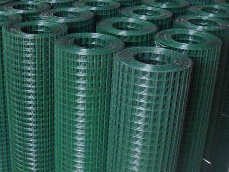 cage-green-wire-mesh-1-1