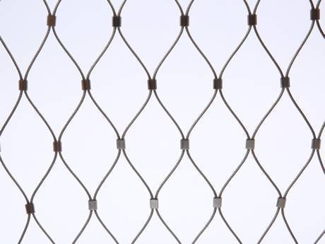 ferrules-rope-mesh-fence-1-1
