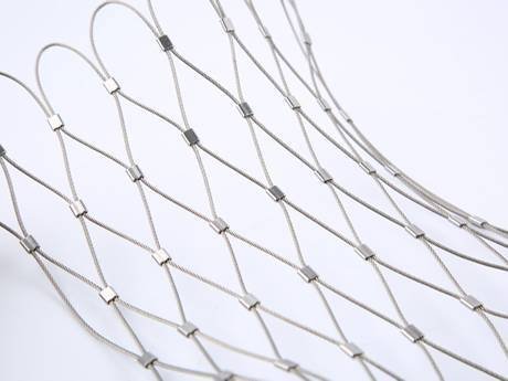 ferrules-wire-rope-mesh-1