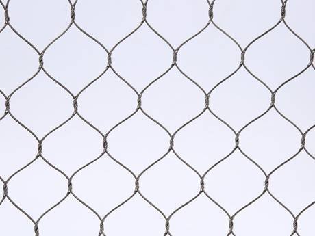 interwoven-enclosure-mesh-1-1