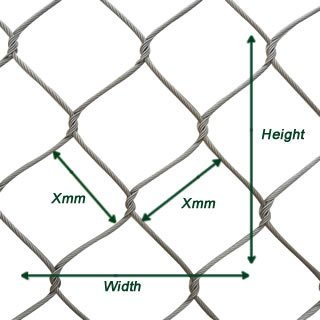 knotted-cable-mesh-dimension-1-1