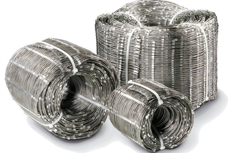stainless-steel-cable-mesh-roll-1-1-1