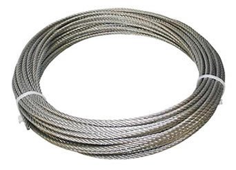 stainless-steel-cable