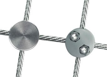 suspension-rope-clamps