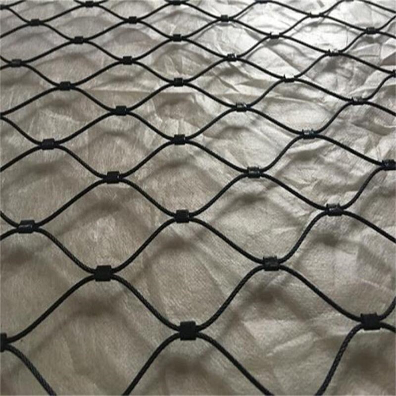 55stainless-steel-rope-mesh-zoo-mesh-cable-mesh