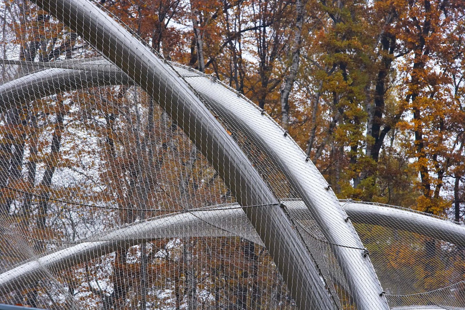 Jakob-Rope-Systems-krakow-zoo-enclosure016