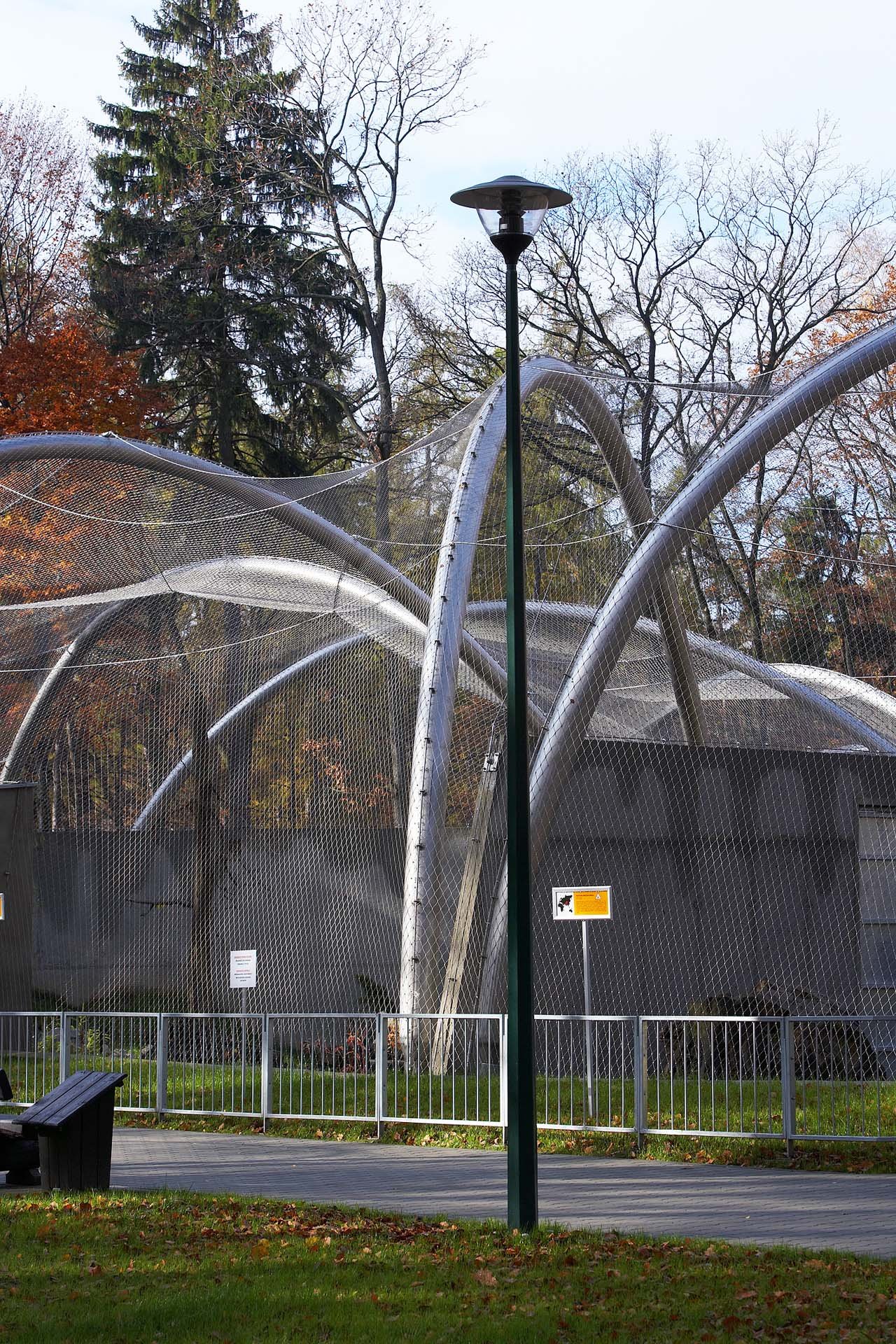 Jakob-Rope-Systems-krakow-zoo-enclosure029