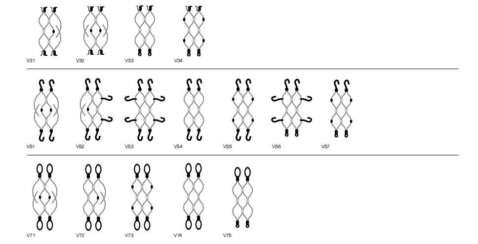 VERTICLE-MESH2